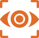 Iris Code - Local Quality Gate